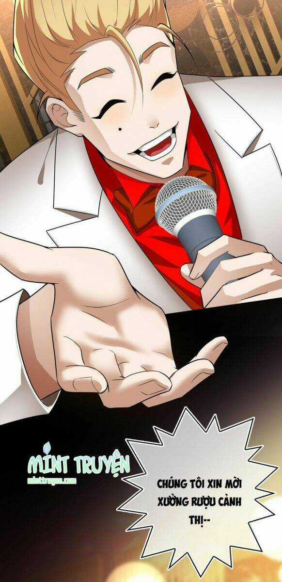 Thuần Tình Lục Thiếu - Chapter 159.2 - Trang 11