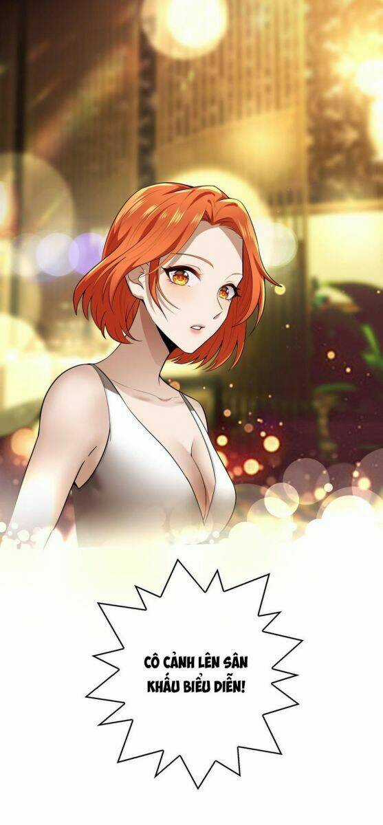 Thuần Tình Lục Thiếu - Chapter 159.2 - Trang 12