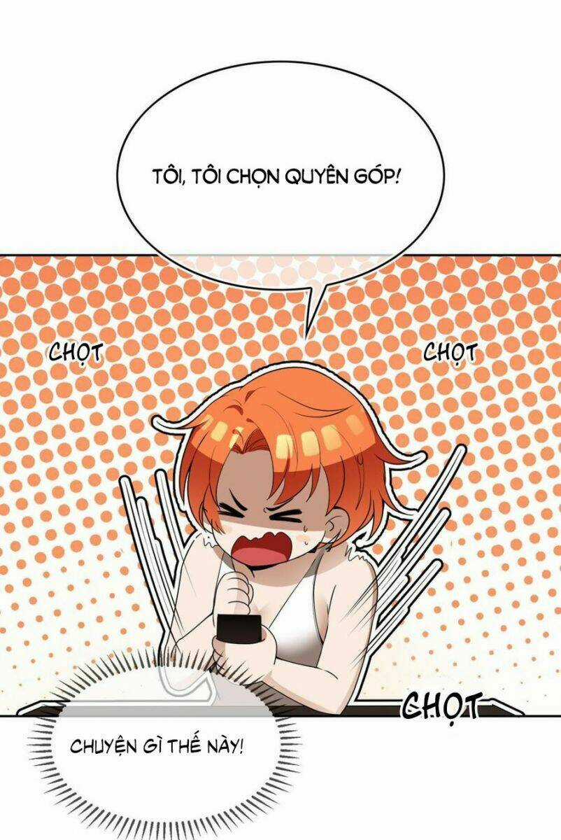 Thuần Tình Lục Thiếu - Chapter 159.2 - Trang 13