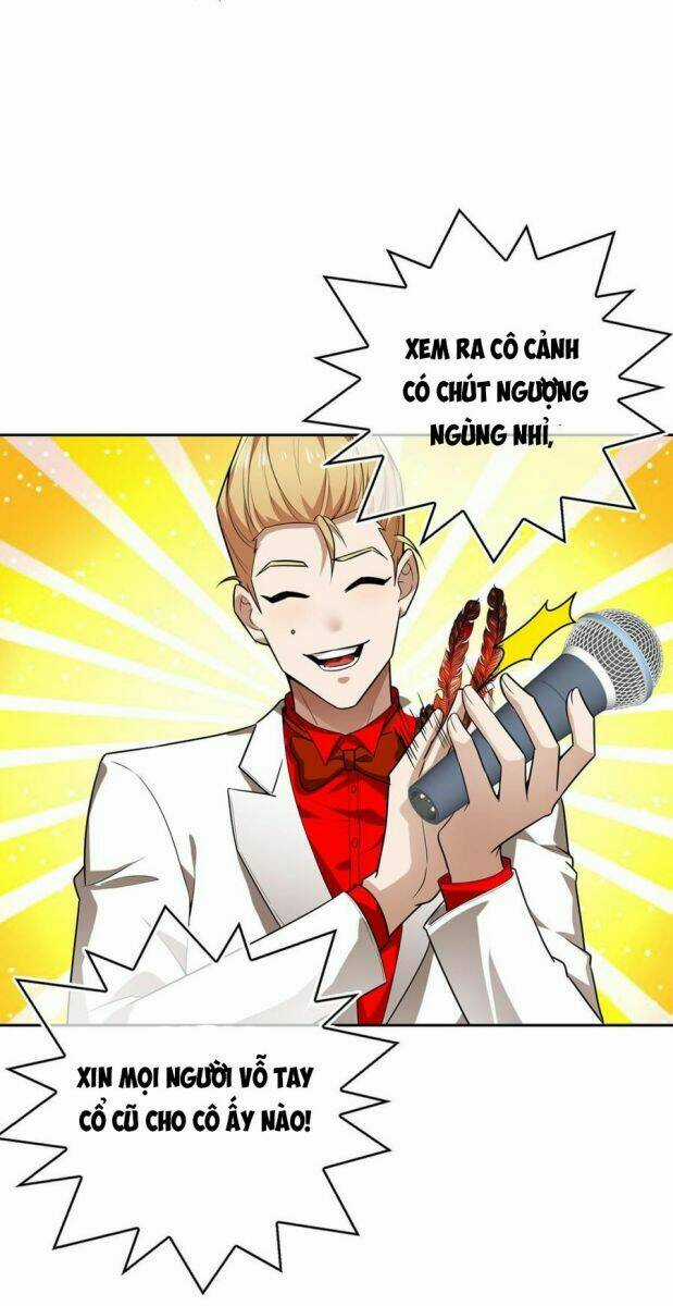 Thuần Tình Lục Thiếu - Chapter 159.2 - Trang 15