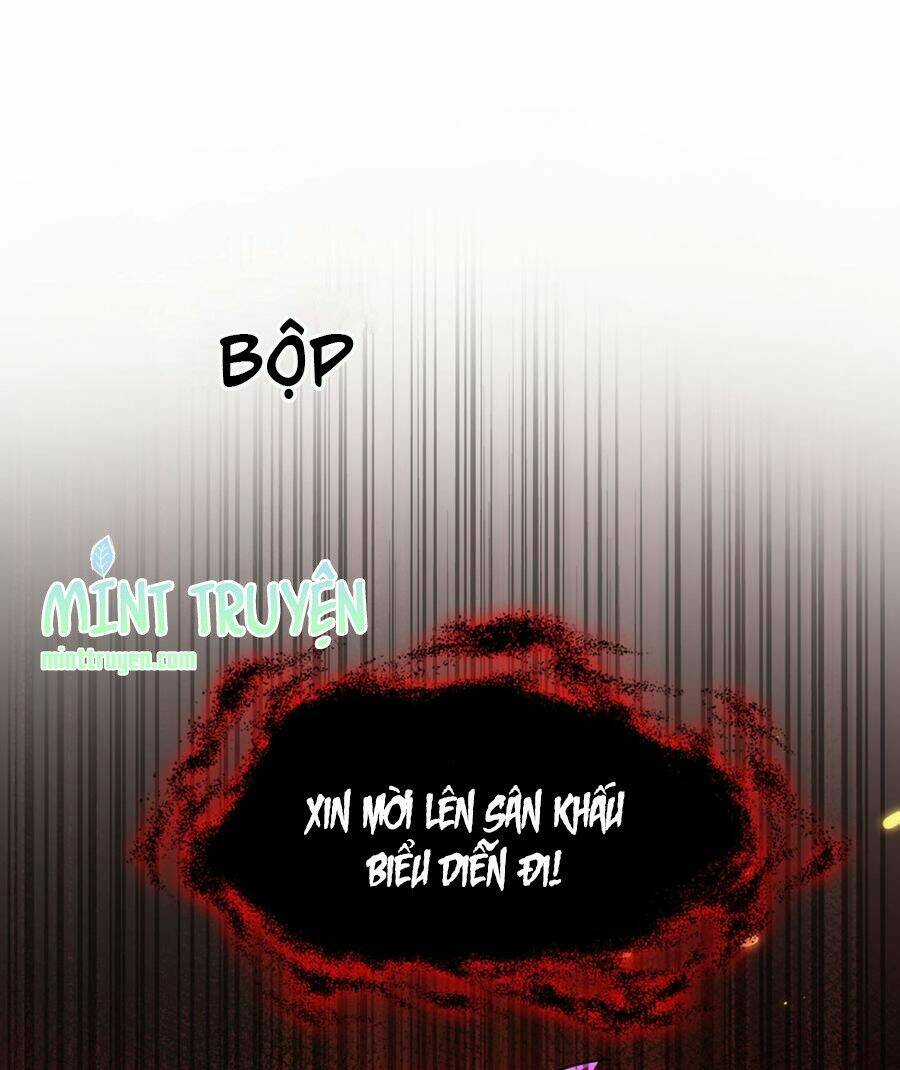 Thuần Tình Lục Thiếu - Chapter 159.2 - Trang 16