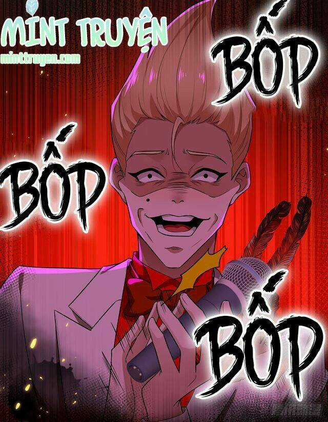 Thuần Tình Lục Thiếu - Chapter 159.2 - Trang 17