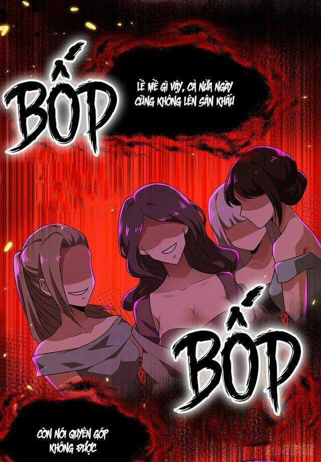 Thuần Tình Lục Thiếu - Chapter 159.2 - Trang 18