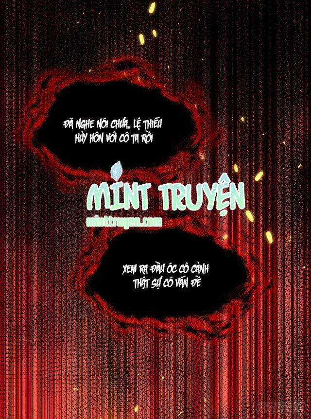 Thuần Tình Lục Thiếu - Chapter 159.2 - Trang 20