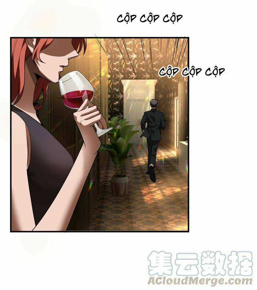 Thuần Tình Lục Thiếu - Chapter 159.2 - Trang 6