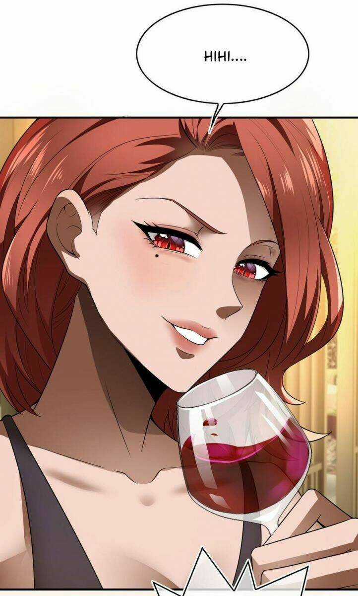 Thuần Tình Lục Thiếu - Chapter 159.2 - Trang 7