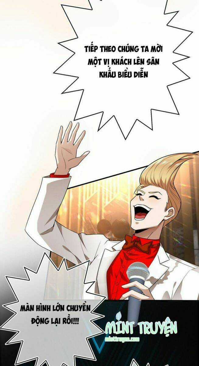 Thuần Tình Lục Thiếu - Chapter 159.2 - Trang 8