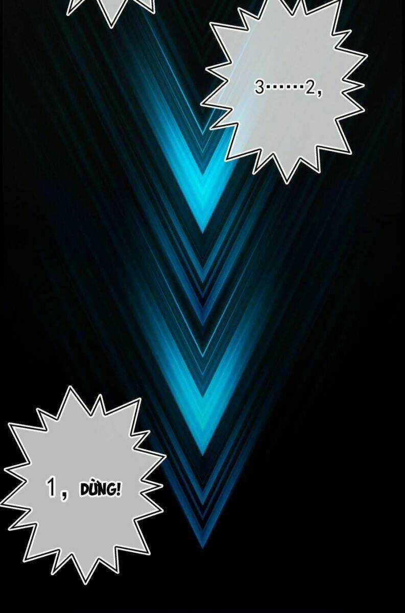 Thuần Tình Lục Thiếu - Chapter 159.2 - Trang 9