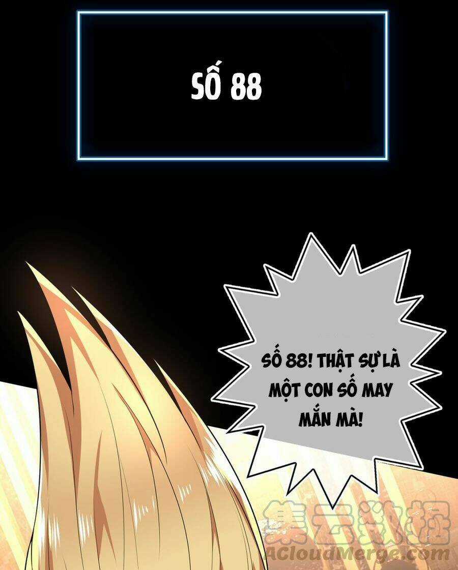 Thuần Tình Lục Thiếu - Chapter 159.2 - Trang 10