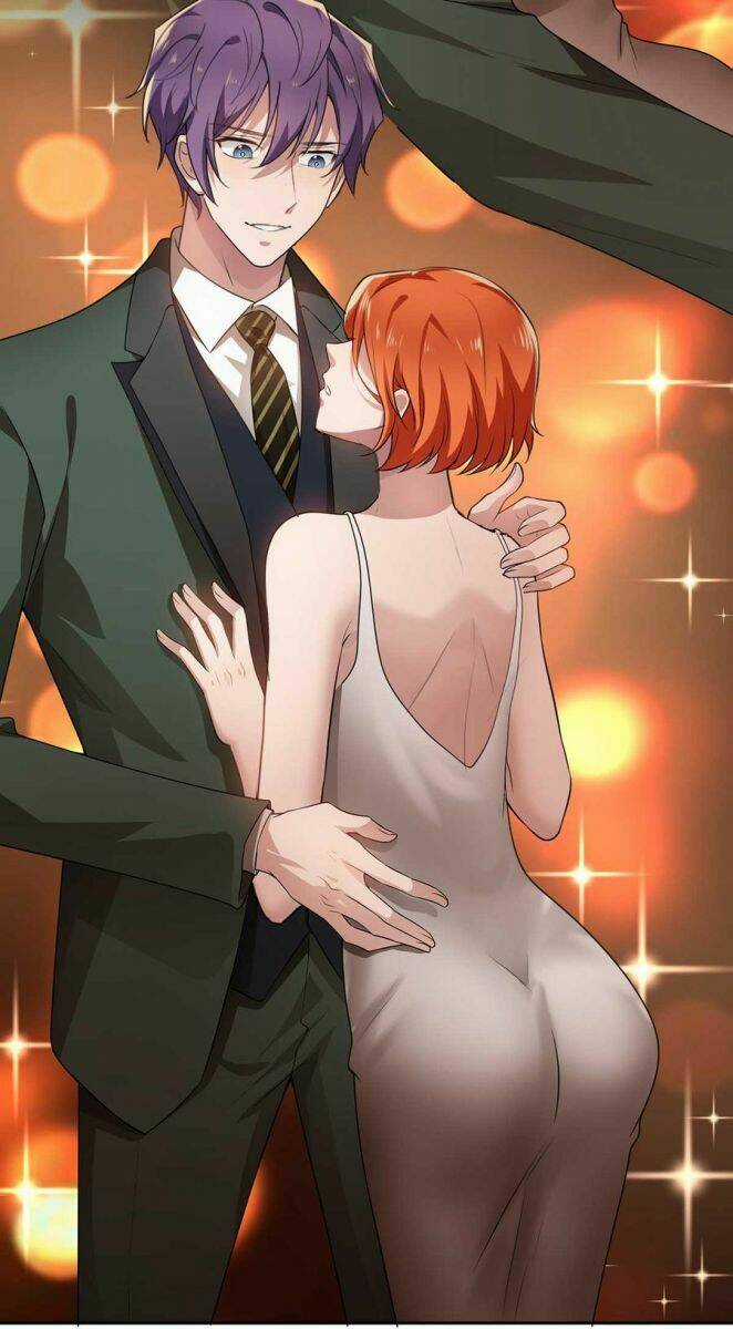 Thuần Tình Lục Thiếu - Chapter 160.1 - Trang 23