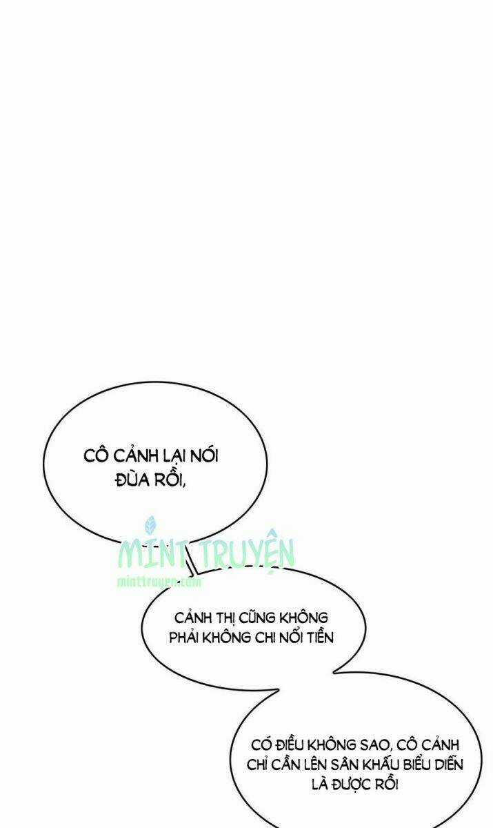 Thuần Tình Lục Thiếu - Chapter 160.1 - Trang 5