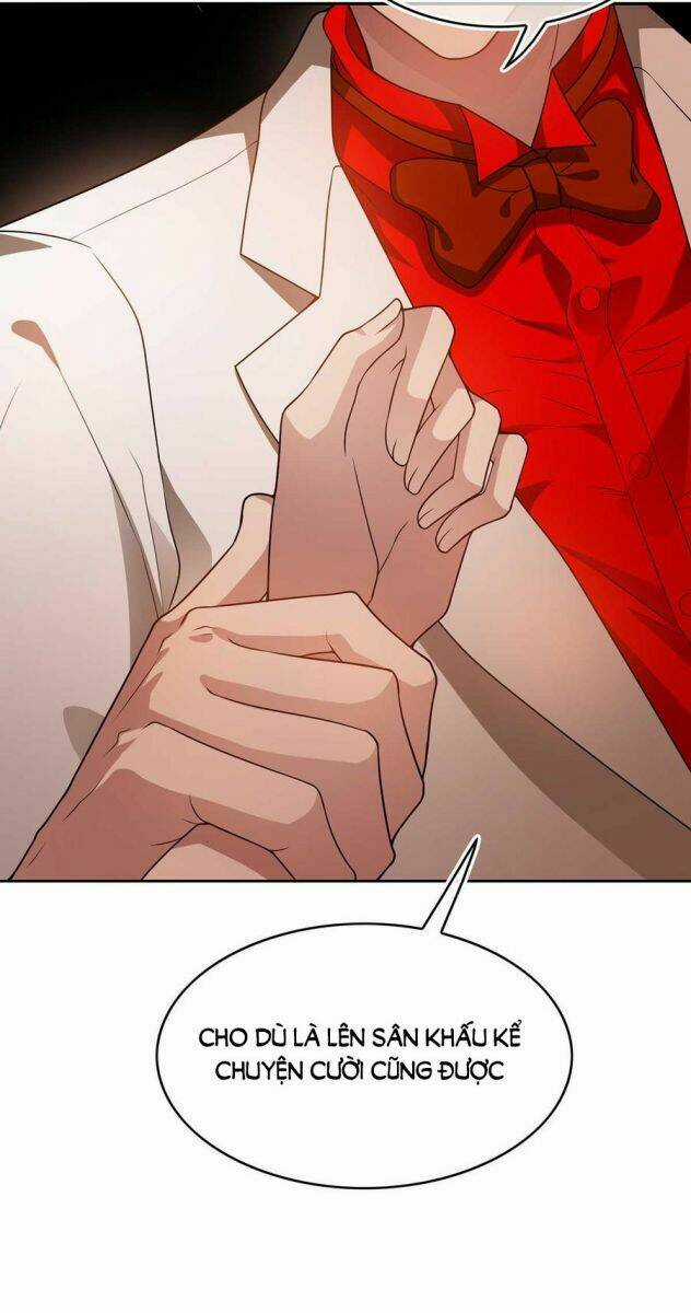 Thuần Tình Lục Thiếu - Chapter 160.1 - Trang 6