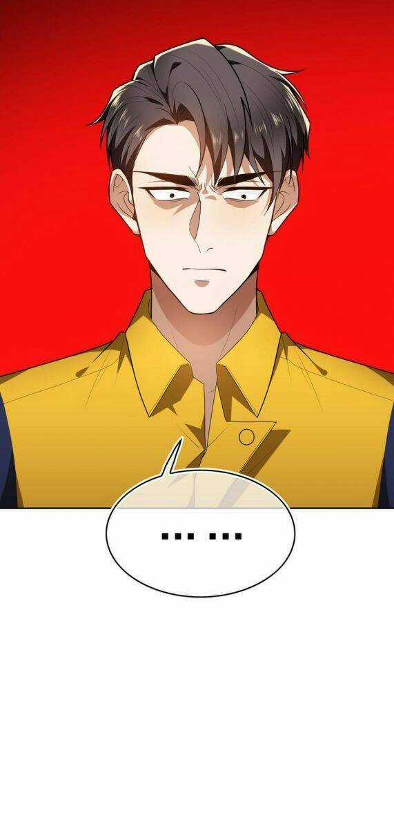 Thuần Tình Lục Thiếu - Chapter 161.1 - Trang 17