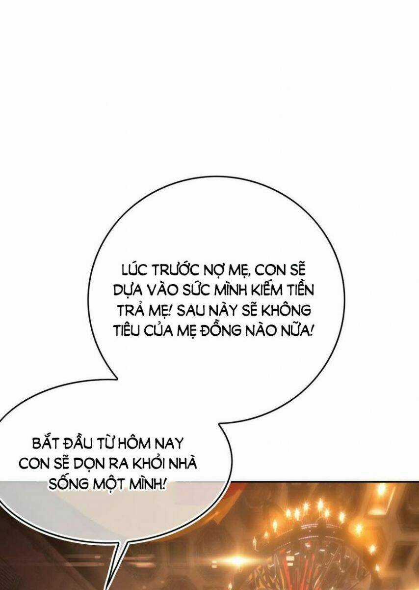 Thuần Tình Lục Thiếu - Chapter 161.1 - Trang 20