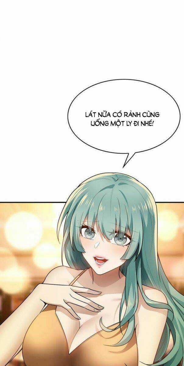 Thuần Tình Lục Thiếu - Chapter 161.1 - Trang 3