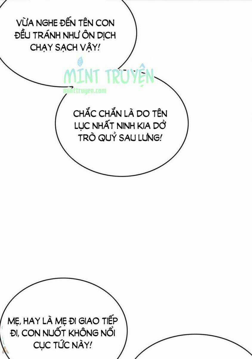 Thuần Tình Lục Thiếu - Chapter 161.1 - Trang 8