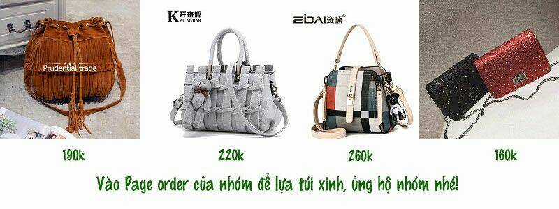 Thuần Tình Lục Thiếu - Chapter 161.2 - Trang 1