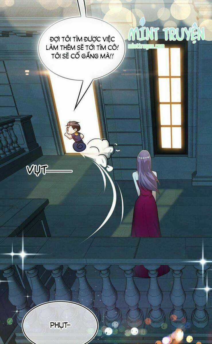 Thuần Tình Lục Thiếu - Chapter 161.2 - Trang 13