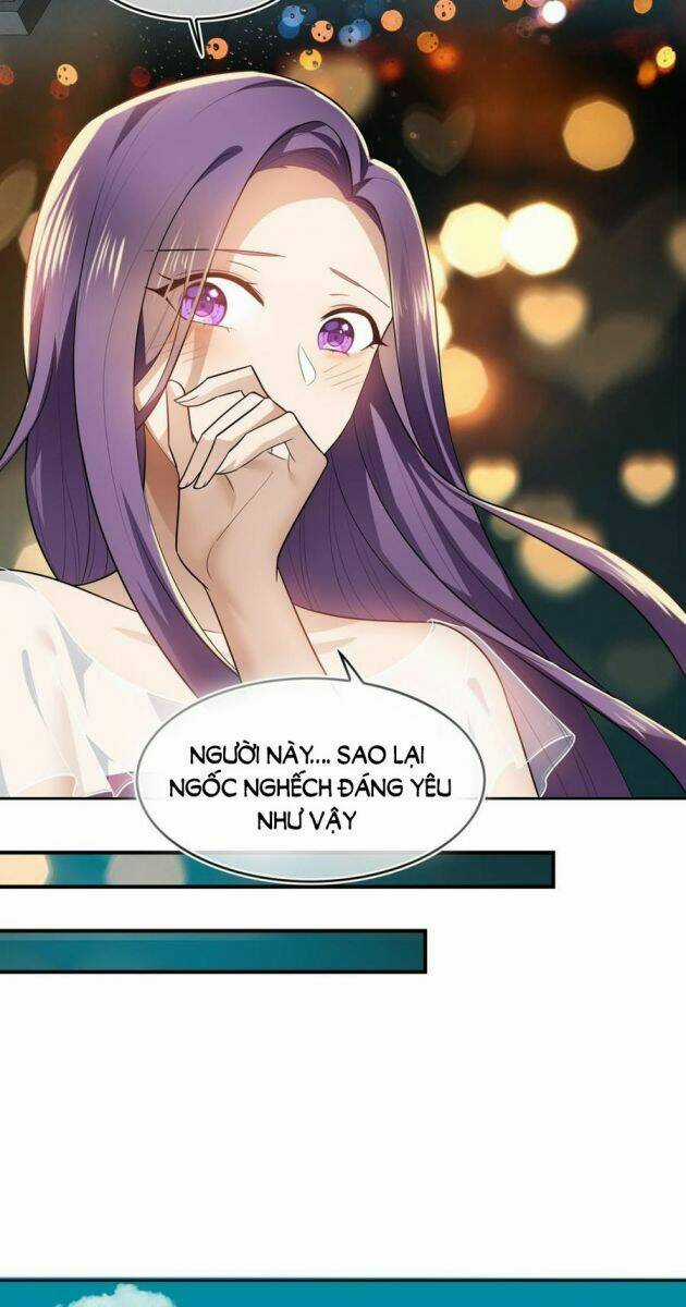 Thuần Tình Lục Thiếu - Chapter 161.2 - Trang 14