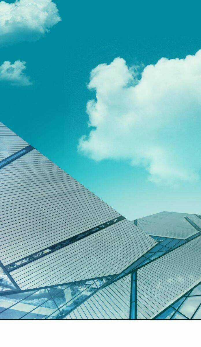 Thuần Tình Lục Thiếu - Chapter 161.2 - Trang 15