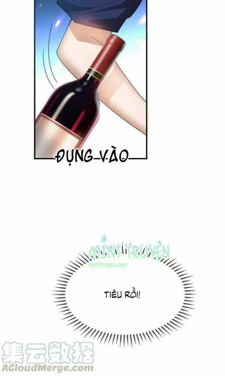 Thuần Tình Lục Thiếu - Chapter 161.2 - Trang 4