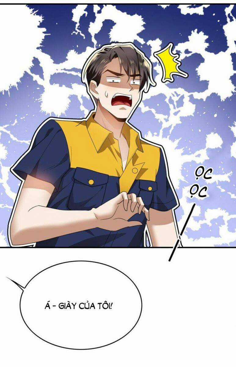 Thuần Tình Lục Thiếu - Chapter 161.2 - Trang 5