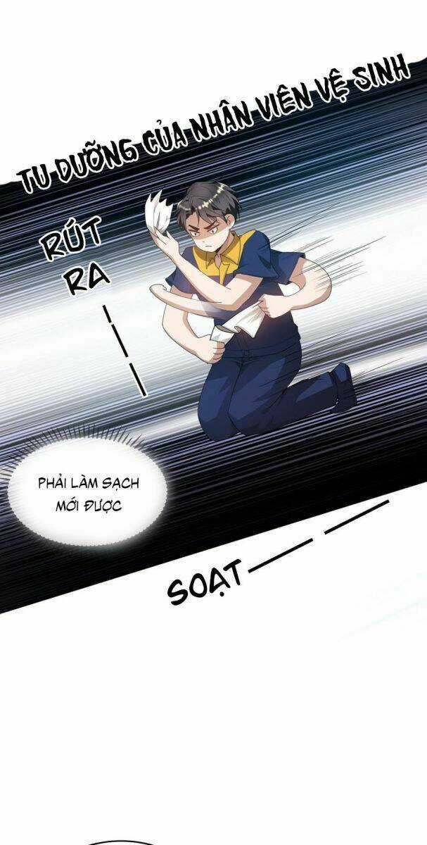 Thuần Tình Lục Thiếu - Chapter 161.2 - Trang 6