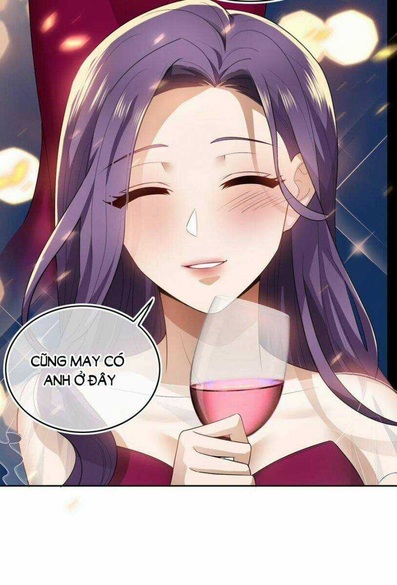 Thuần Tình Lục Thiếu - Chapter 161.2 - Trang 9