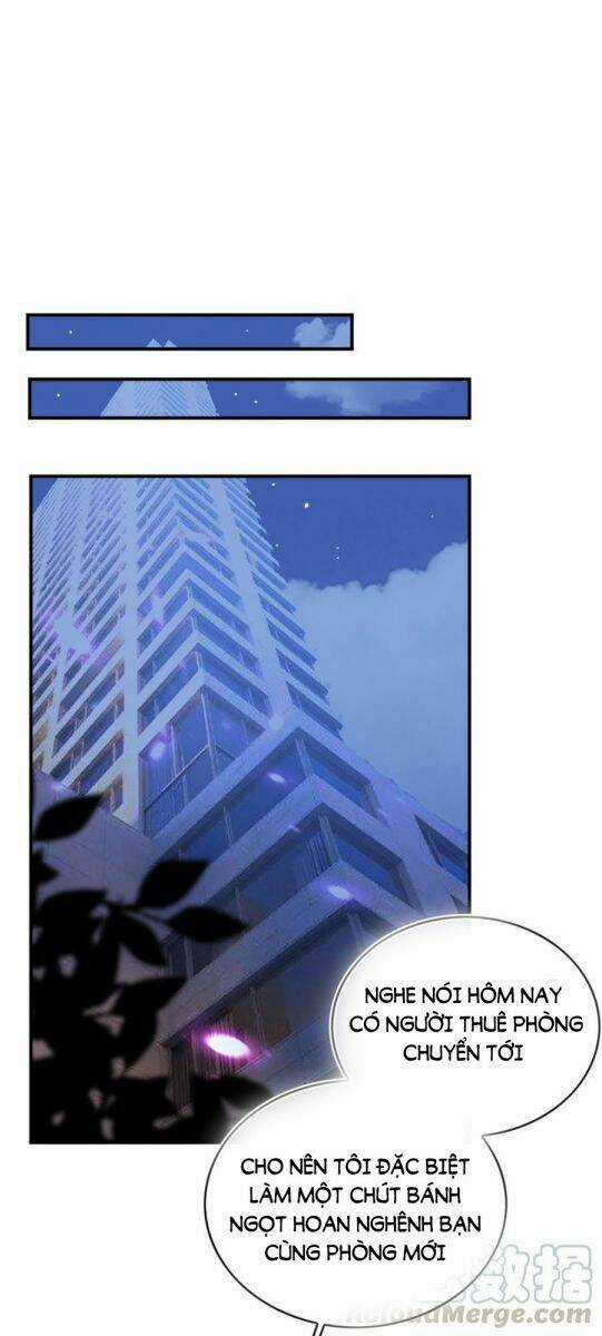 Thuần Tình Lục Thiếu - Chapter 162.1 - Trang 13