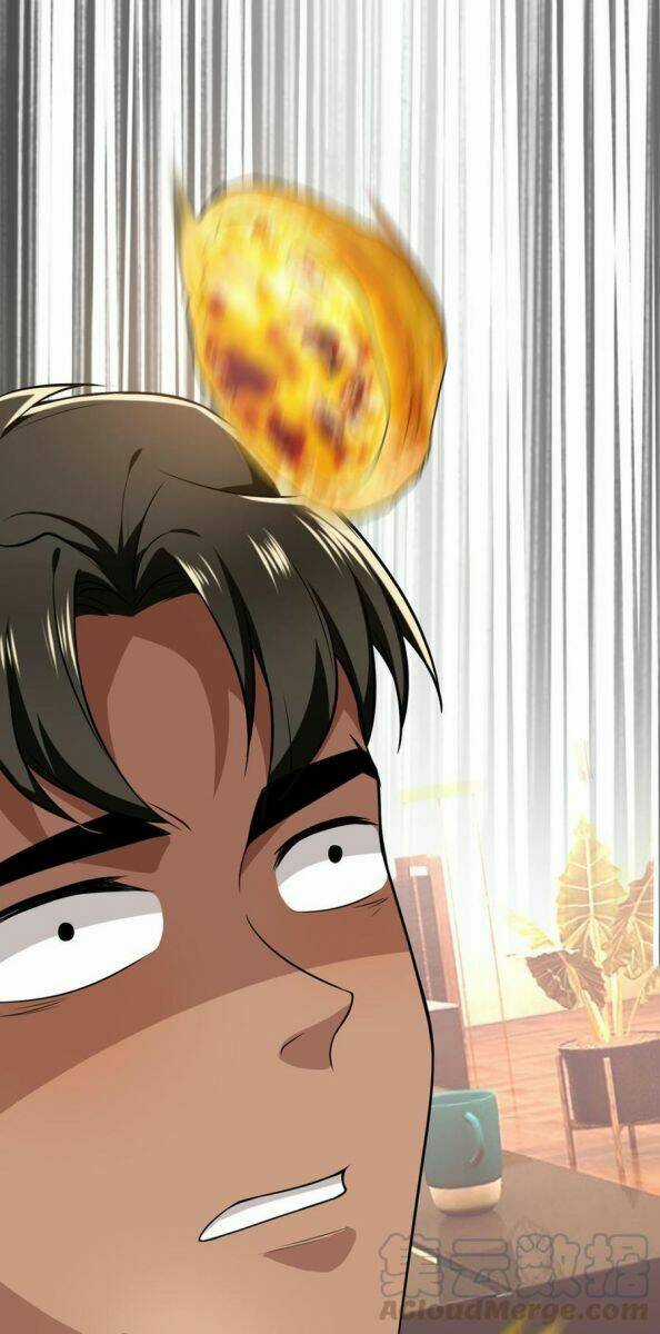 Thuần Tình Lục Thiếu - Chapter 162.1 - Trang 17