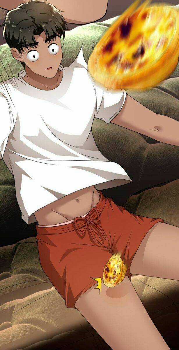 Thuần Tình Lục Thiếu - Chapter 162.1 - Trang 18