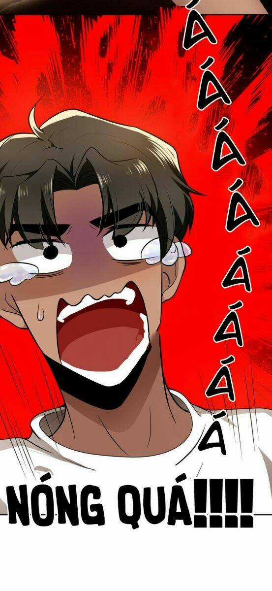 Thuần Tình Lục Thiếu - Chapter 162.1 - Trang 19