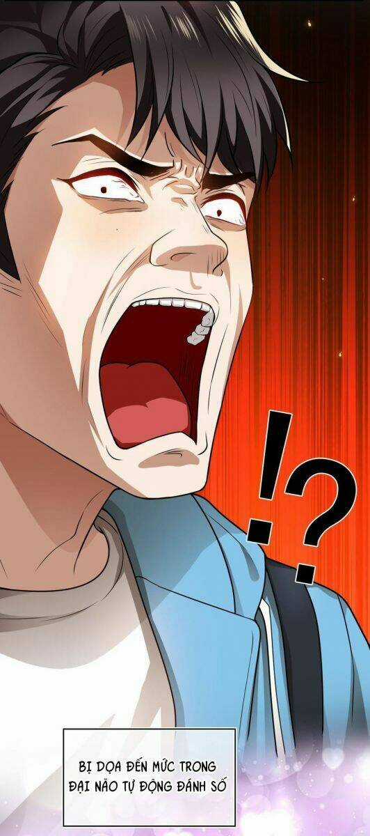 Thuần Tình Lục Thiếu - Chapter 162.1 - Trang 22