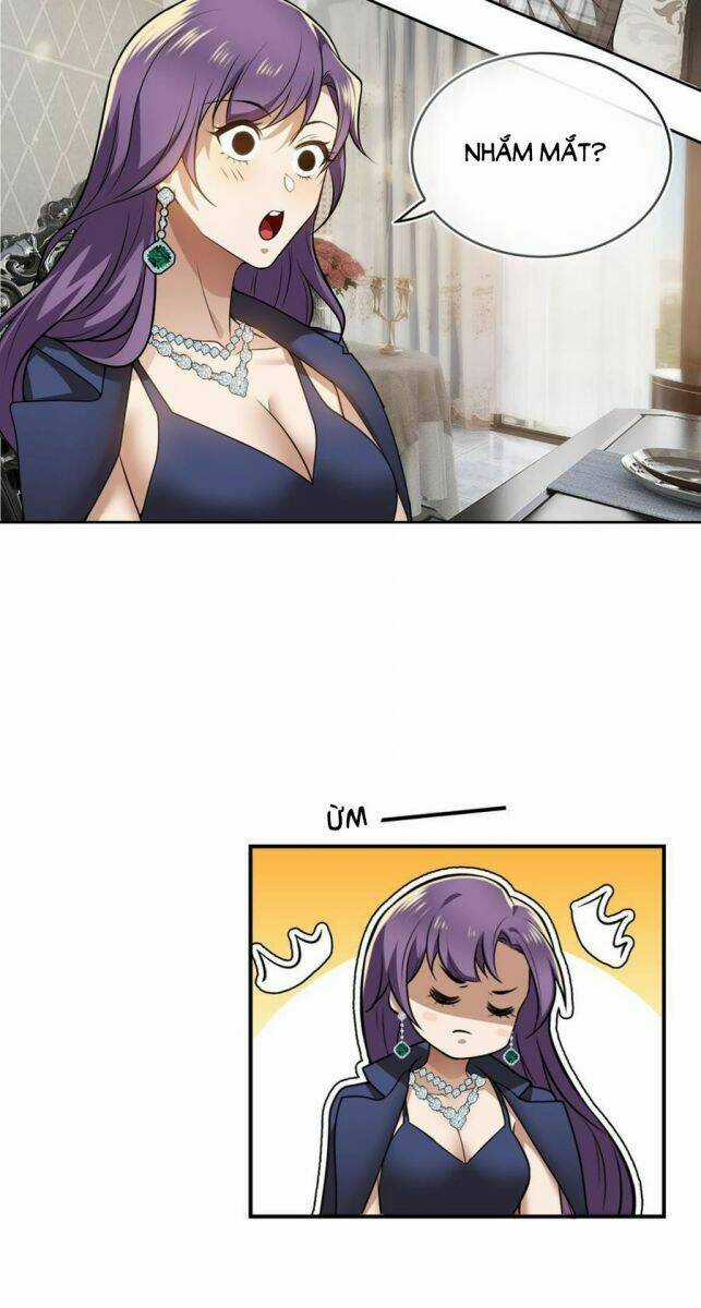 Thuần Tình Lục Thiếu - Chapter 162.1 - Trang 6