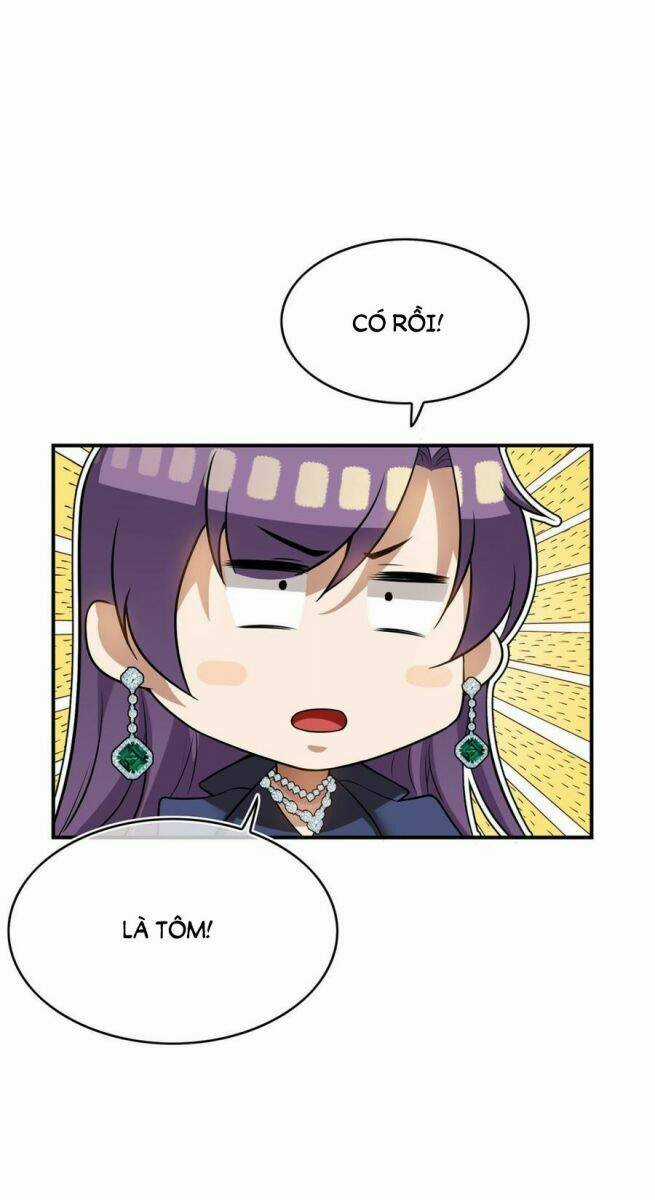 Thuần Tình Lục Thiếu - Chapter 162.1 - Trang 7