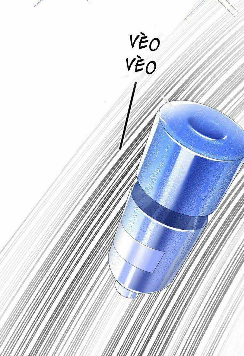 Thuần Tình Lục Thiếu - Chapter 163.1 - Trang 12