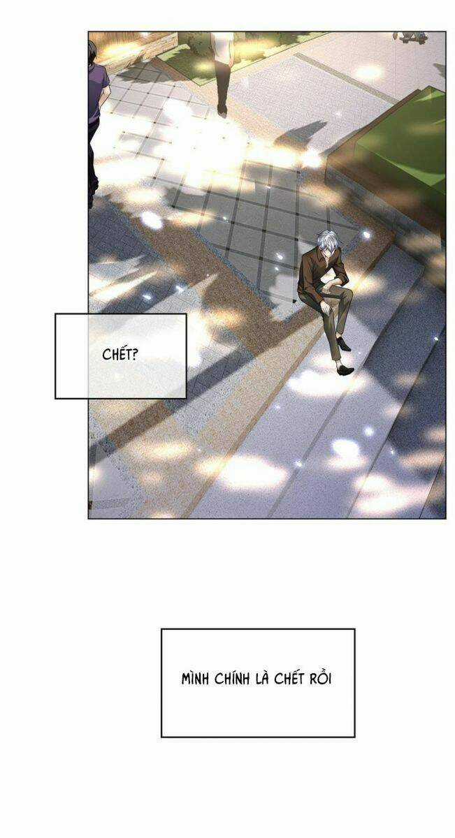 Thuần Tình Lục Thiếu - Chapter 163.1 - Trang 18