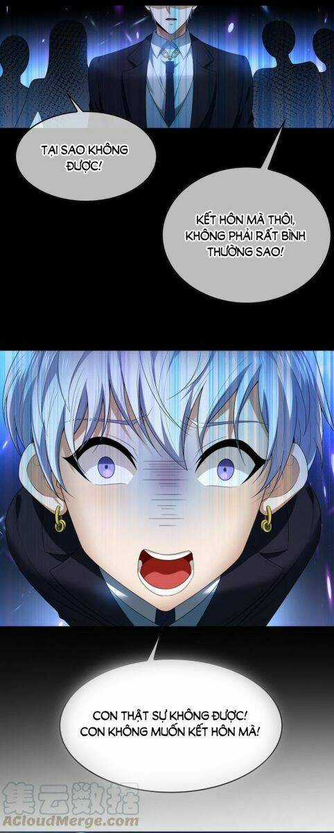 Thuần Tình Lục Thiếu - Chapter 163.2 - Trang 1