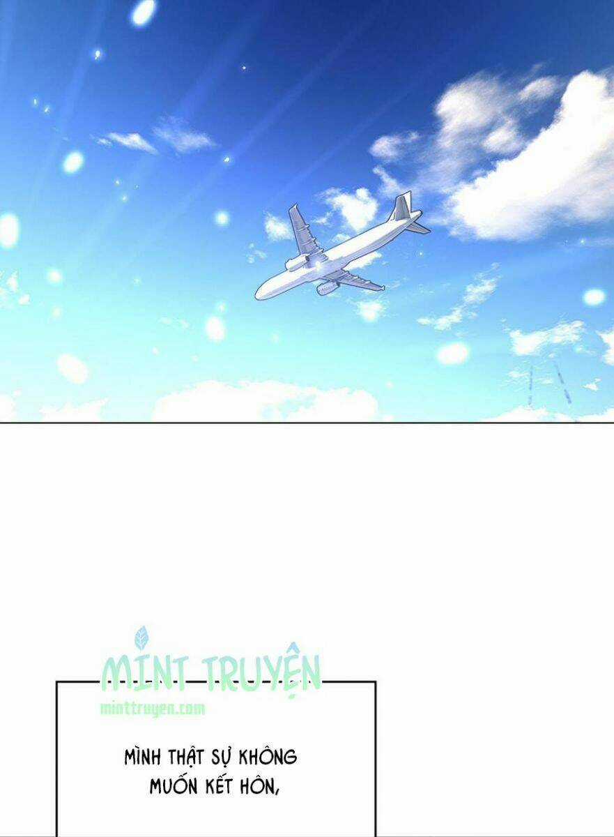 Thuần Tình Lục Thiếu - Chapter 163.2 - Trang 2