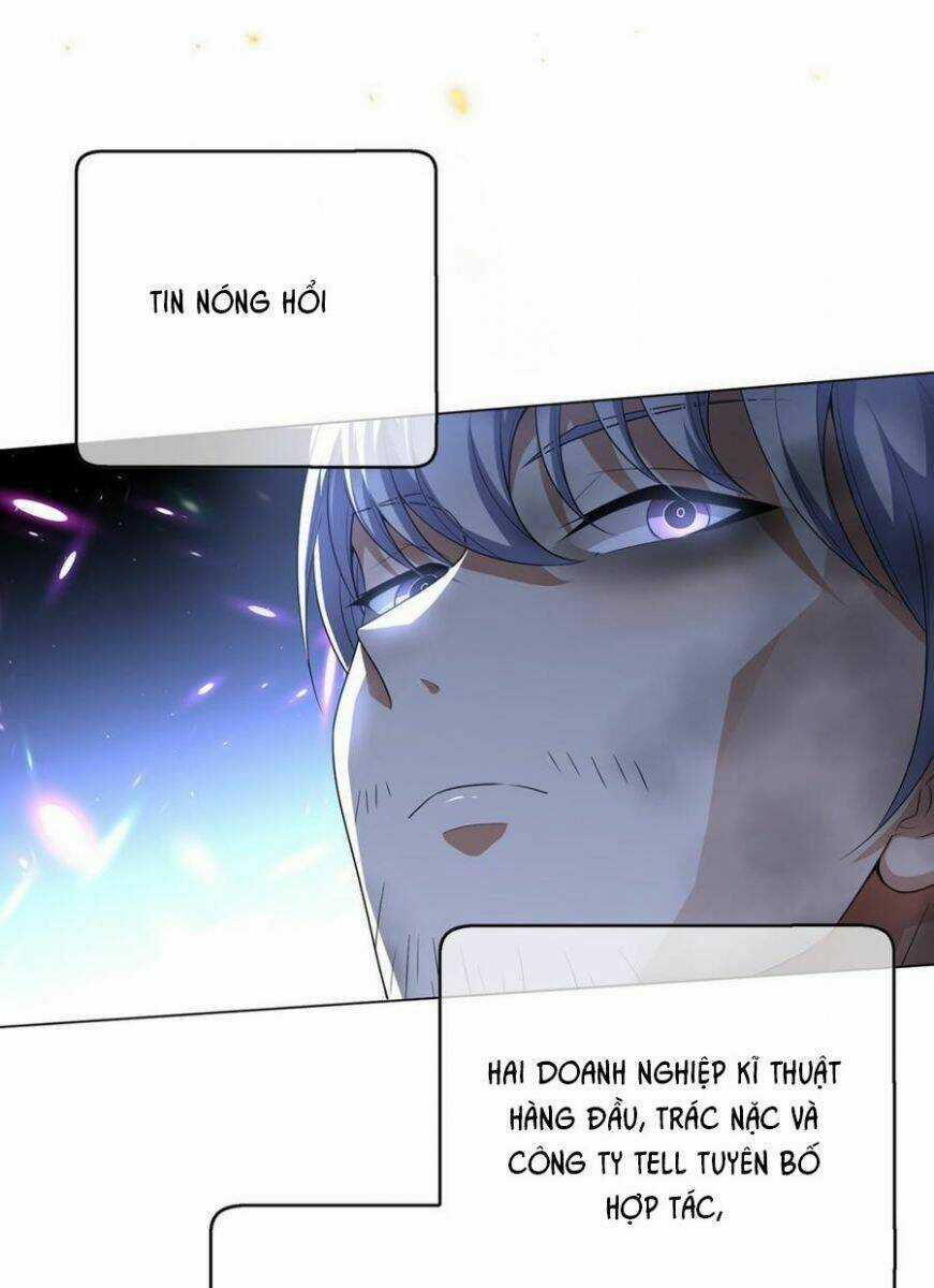 Thuần Tình Lục Thiếu - Chapter 163.2 - Trang 13