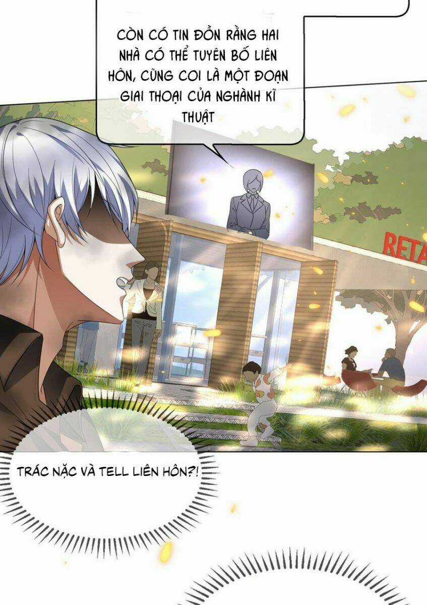 Thuần Tình Lục Thiếu - Chapter 163.2 - Trang 14