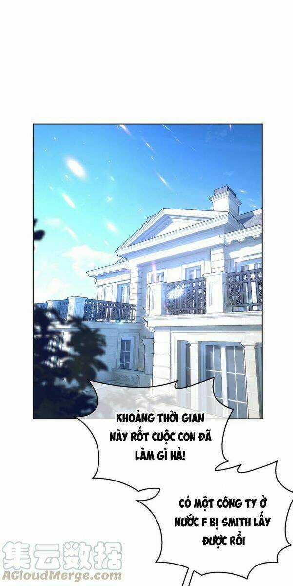 Thuần Tình Lục Thiếu - Chapter 163.2 - Trang 16