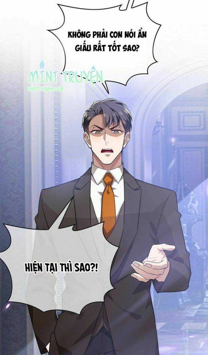 Thuần Tình Lục Thiếu - Chapter 163.2 - Trang 17