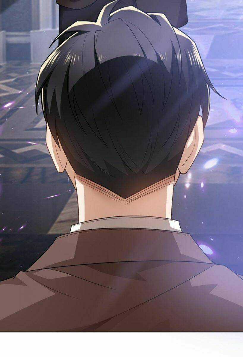 Thuần Tình Lục Thiếu - Chapter 163.2 - Trang 18