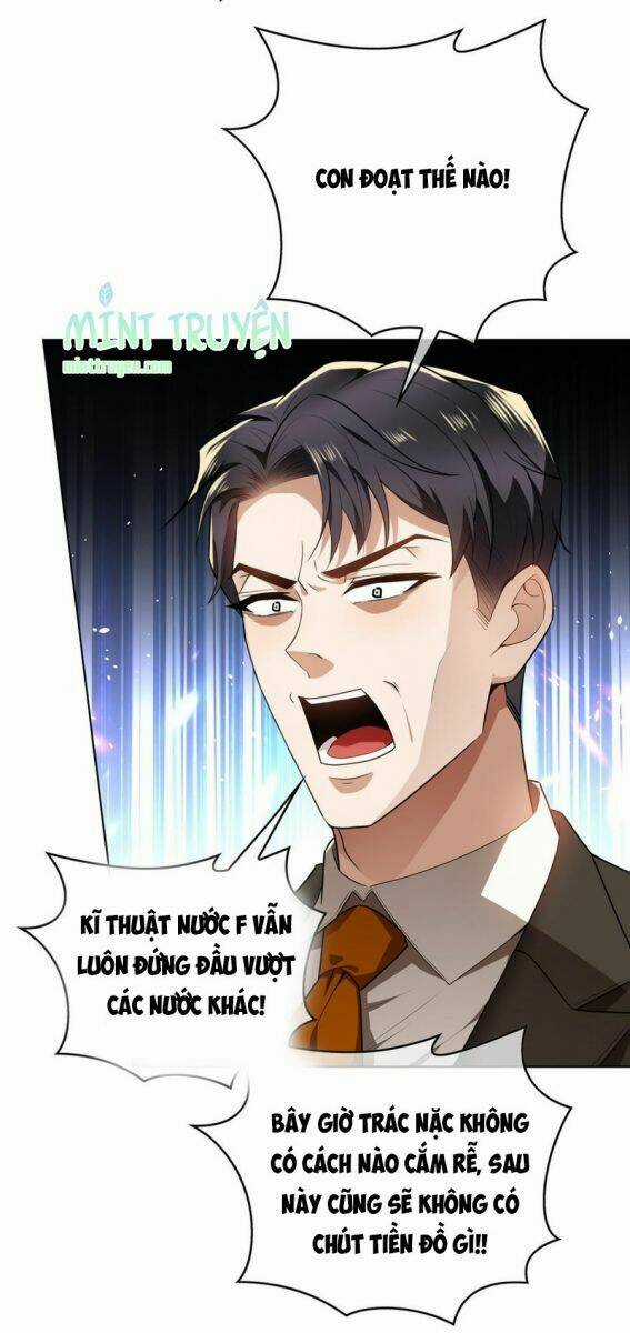 Thuần Tình Lục Thiếu - Chapter 163.2 - Trang 20