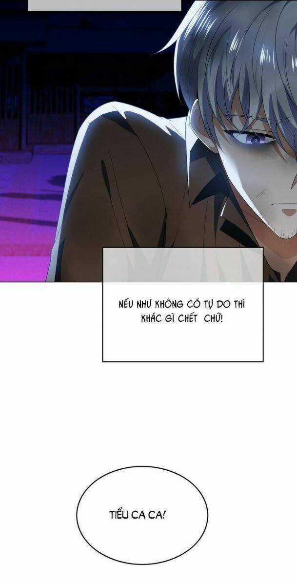 Thuần Tình Lục Thiếu - Chapter 163.2 - Trang 3