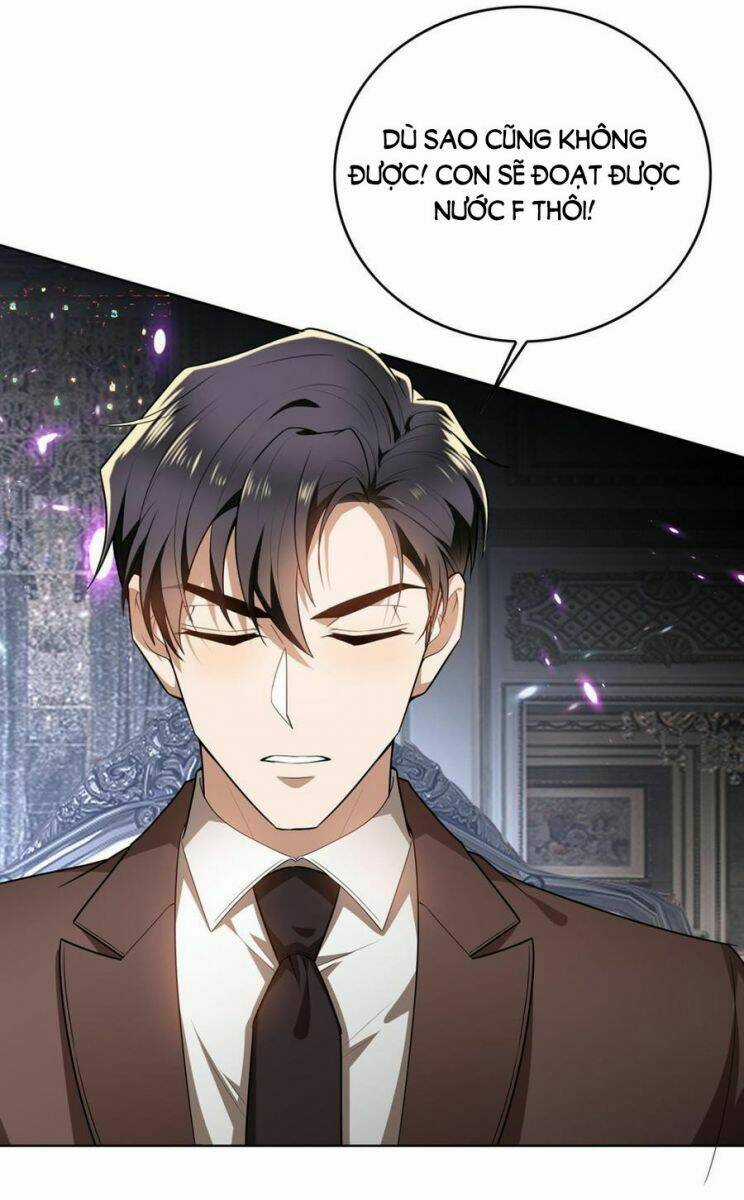 Thuần Tình Lục Thiếu - Chapter 163.2 - Trang 24