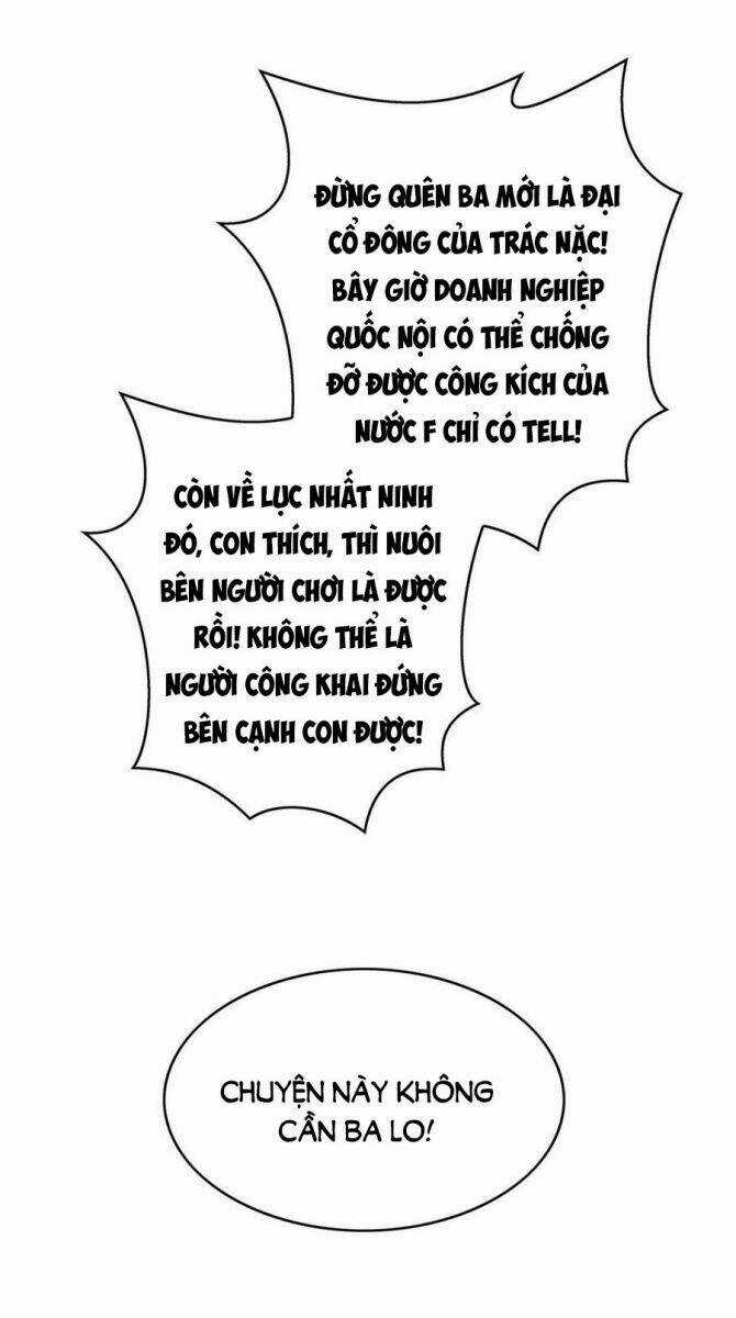 Thuần Tình Lục Thiếu - Chapter 163.2 - Trang 25