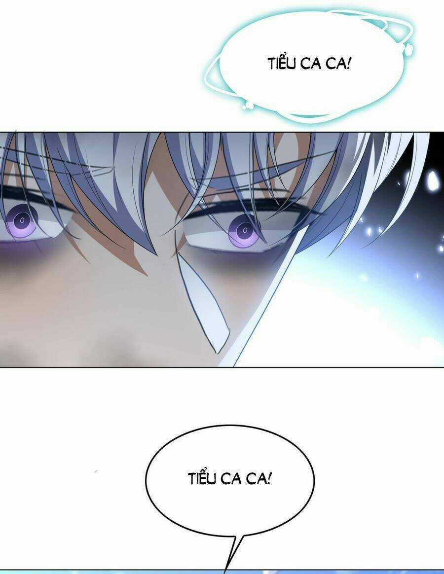 Thuần Tình Lục Thiếu - Chapter 163.2 - Trang 4