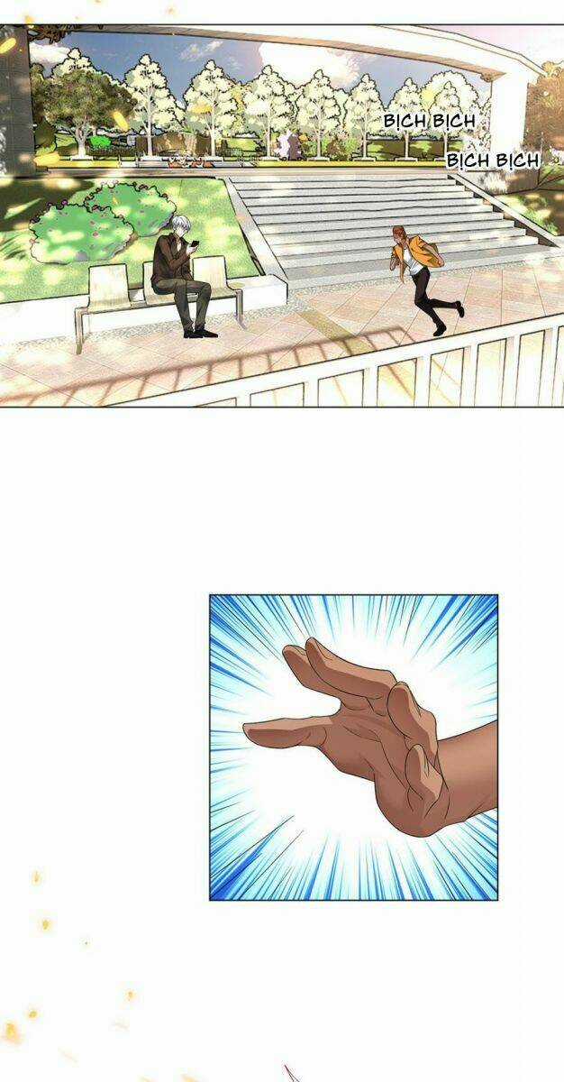 Thuần Tình Lục Thiếu - Chapter 163.2 - Trang 10